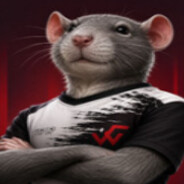 Informejt1k
