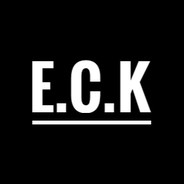 EgeTR