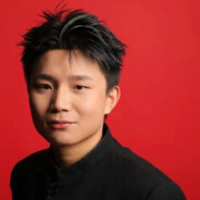 重生之我是丁真珍珠猛烈厚汝冲击谷爱凌的后庭