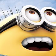 Clexin - steam id 76561197971722975
