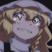 博丽灵梦可爱捏