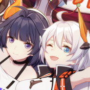 天机宫宫主宇文逸