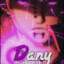 Dany