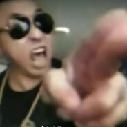 自私1自利8自我