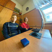 mark1sh - steam id 76561199158885109