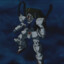 ackdomo