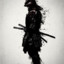 NightKeeper