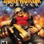 Duke_Nukem