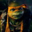 Yereke