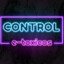 Control. ®