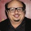 Eric Devito