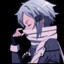 I depend on Sinon