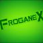 FroganeX