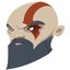 Kratos My God