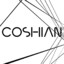 COSHIAN_ofc