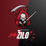 žilo