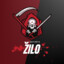 žilo