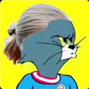 𝘩𝘰𝘱𝘦