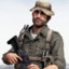 Captain Price