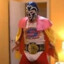 CapitanSALAMI