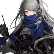 柏林以东在幻想乡