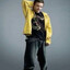 Jesse Pinkman