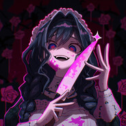 BKP Stalin's avatar