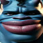 AGENT GUBAMI