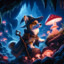Grand_Admiral_Corgi