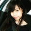 nimaki