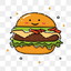 burger_TW