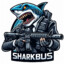 SharkBus