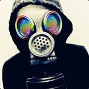 [03]4ЁRtoV...pSи}{•̪●)