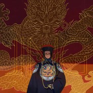 実名インターネットい