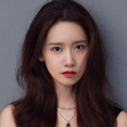 可以一直玩游戏吗