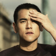 重庆盗号王彭于晏483