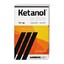 Ketanol