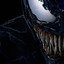 Venon