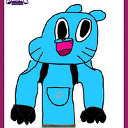 sajmon :D - steam id 76561199191930149