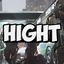 ✪HiGhT