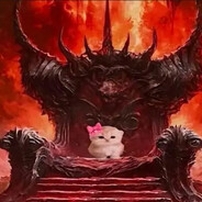 Kotik