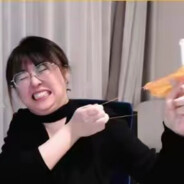 骑手战鹰不会偷吃外卖