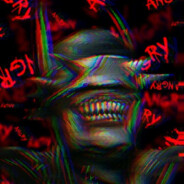 Avatar Wason_曽良薔薇