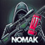 El Puto Nomak