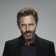 Dr.House
