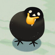 不服就从屏幕里跳出来曹我啊