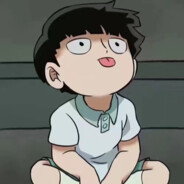 Questionnaire Steam avatar