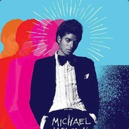 cs之再开箱我是go