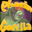 Phantom__Gorilla