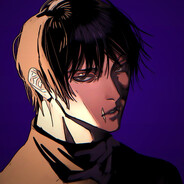 𝑨𝒊𝒛𝒆𝒏 75hz SKINS